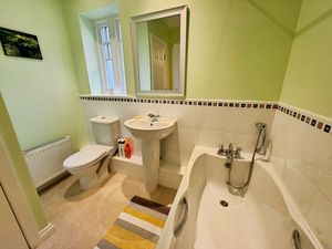 Photo 1- click for photo gallery